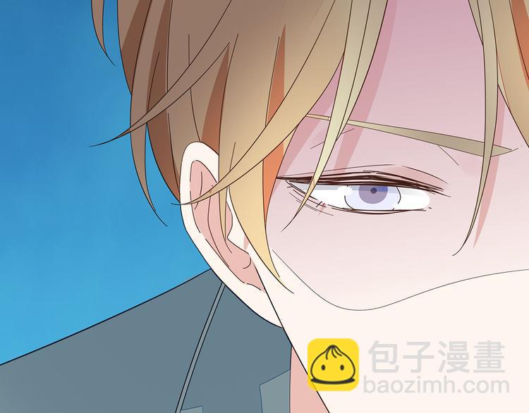 第4话 新婚之夜(1/2)-第5话