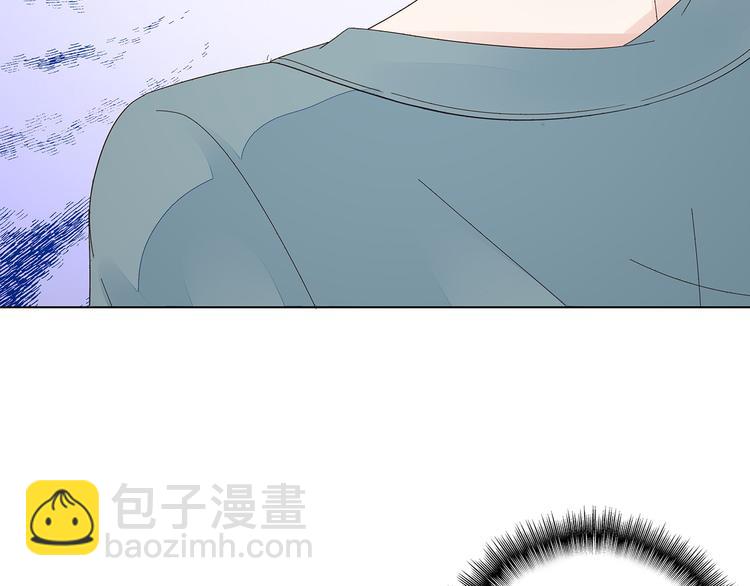 第4话 新婚之夜(1/2)-第5话