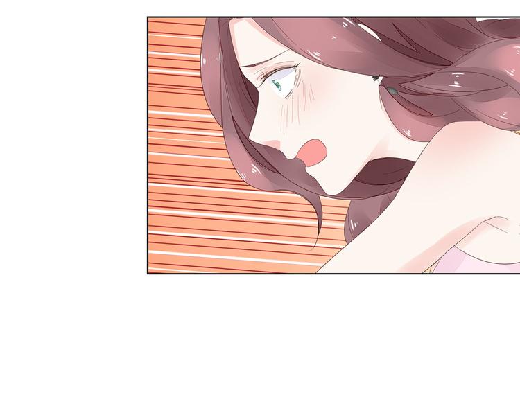 第4话 新婚之夜(1/2)-第5话