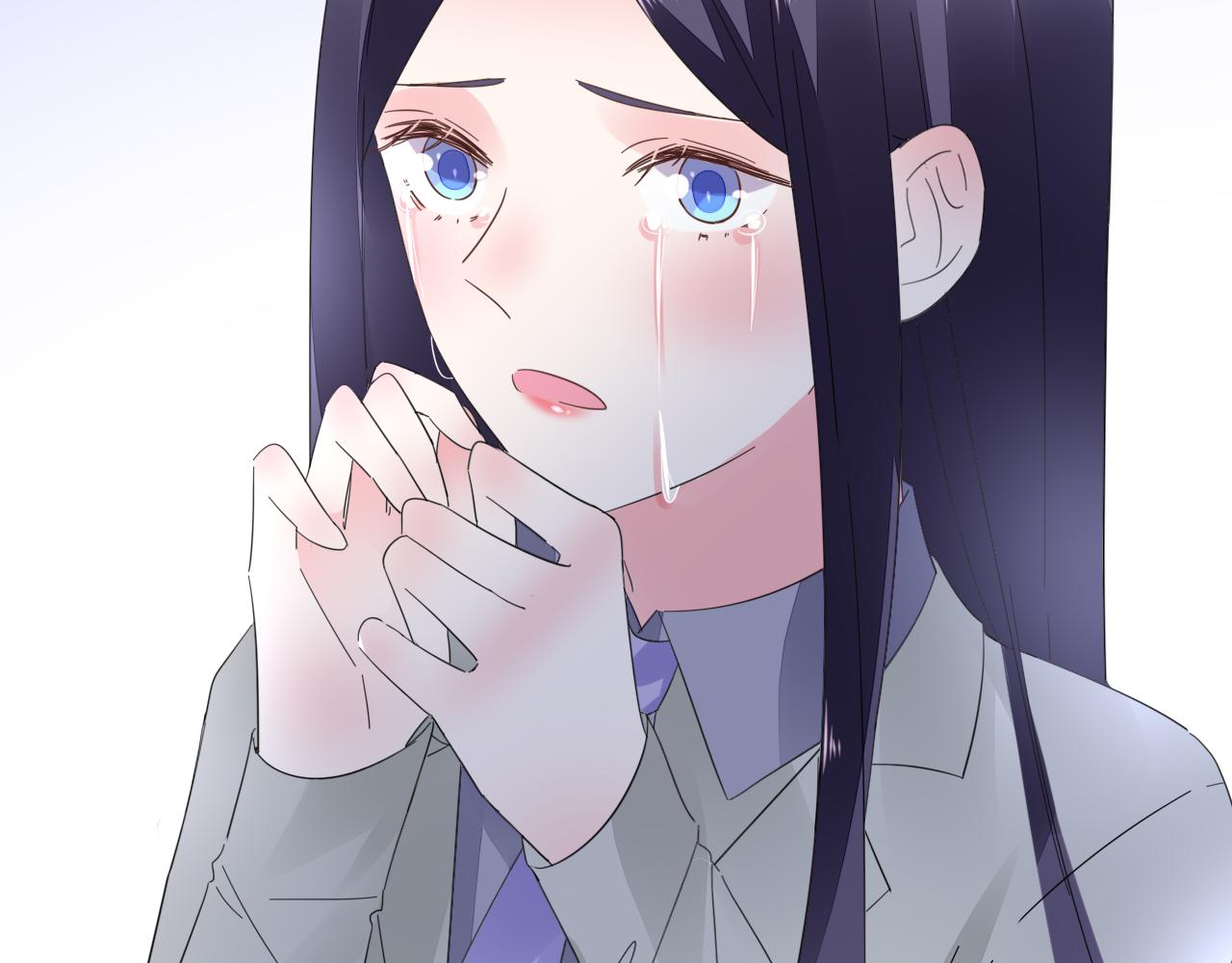第42话 力挽狂澜(1/2)-第43话