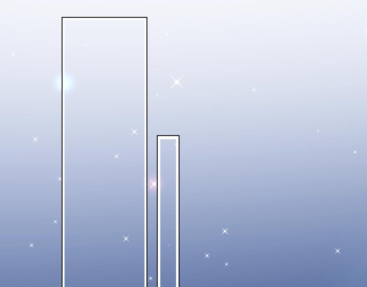 第44话 一起洗？！(1/3)-第45话