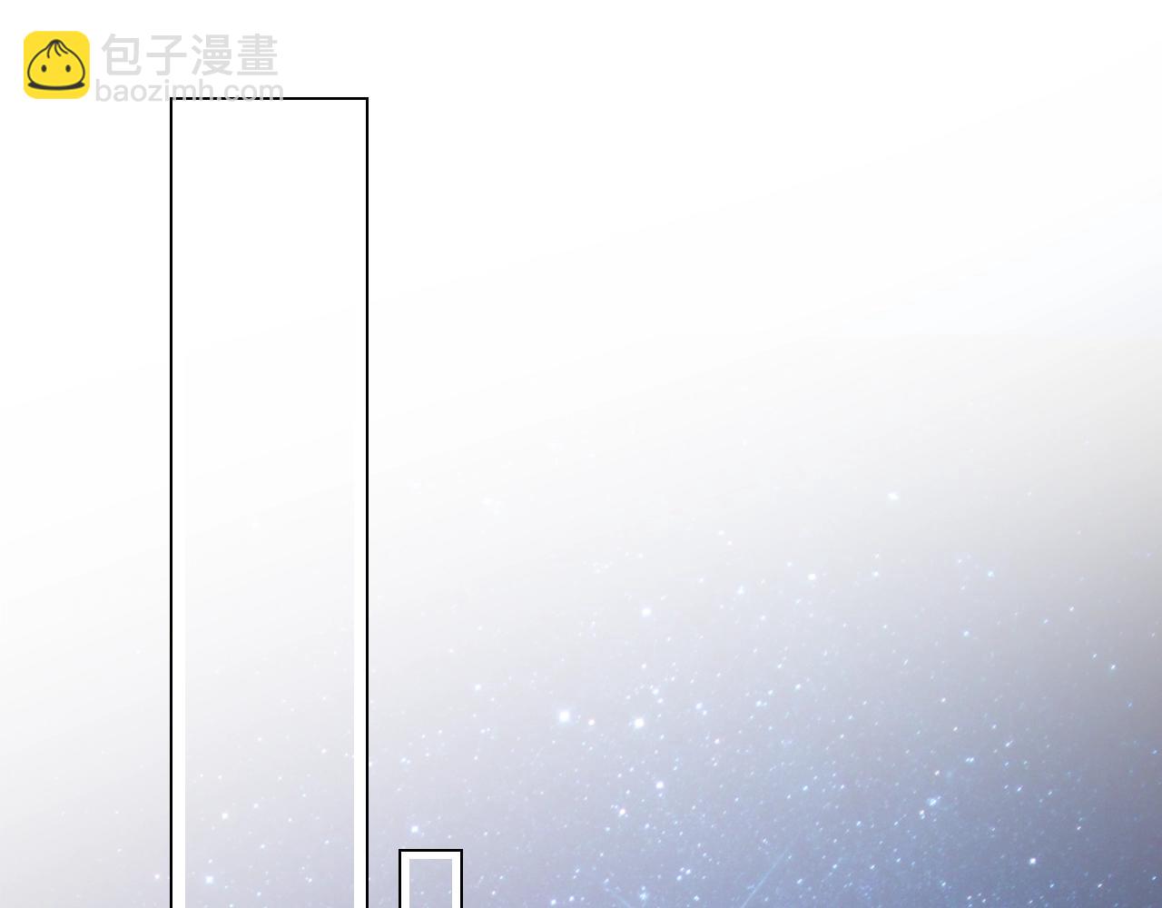 第52话 你舍得放开我吗？(1/3)-第53话