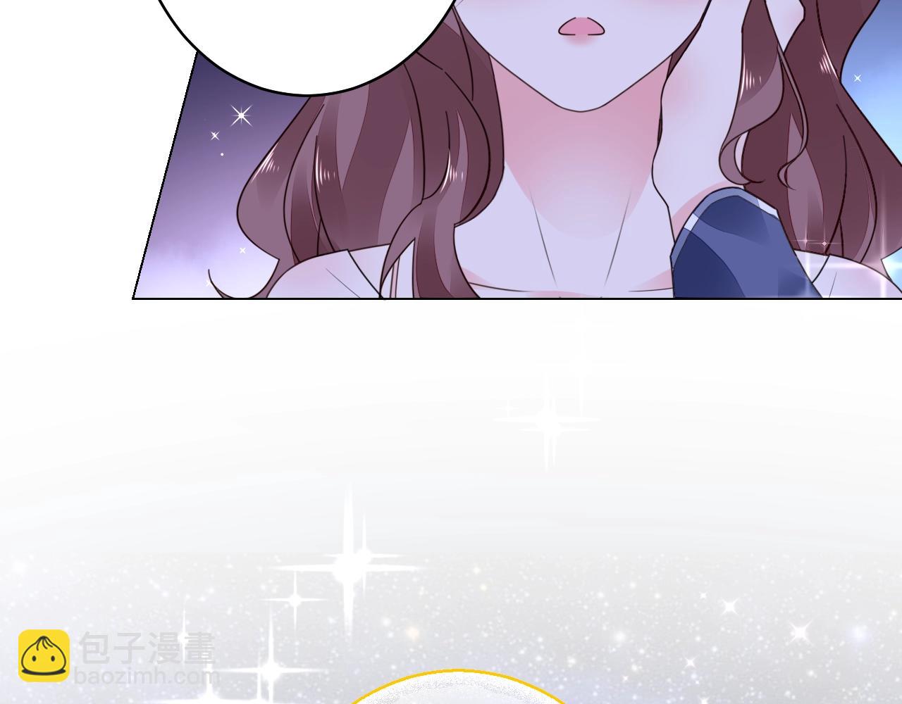 第52话 你舍得放开我吗？(1/3)-第53话
