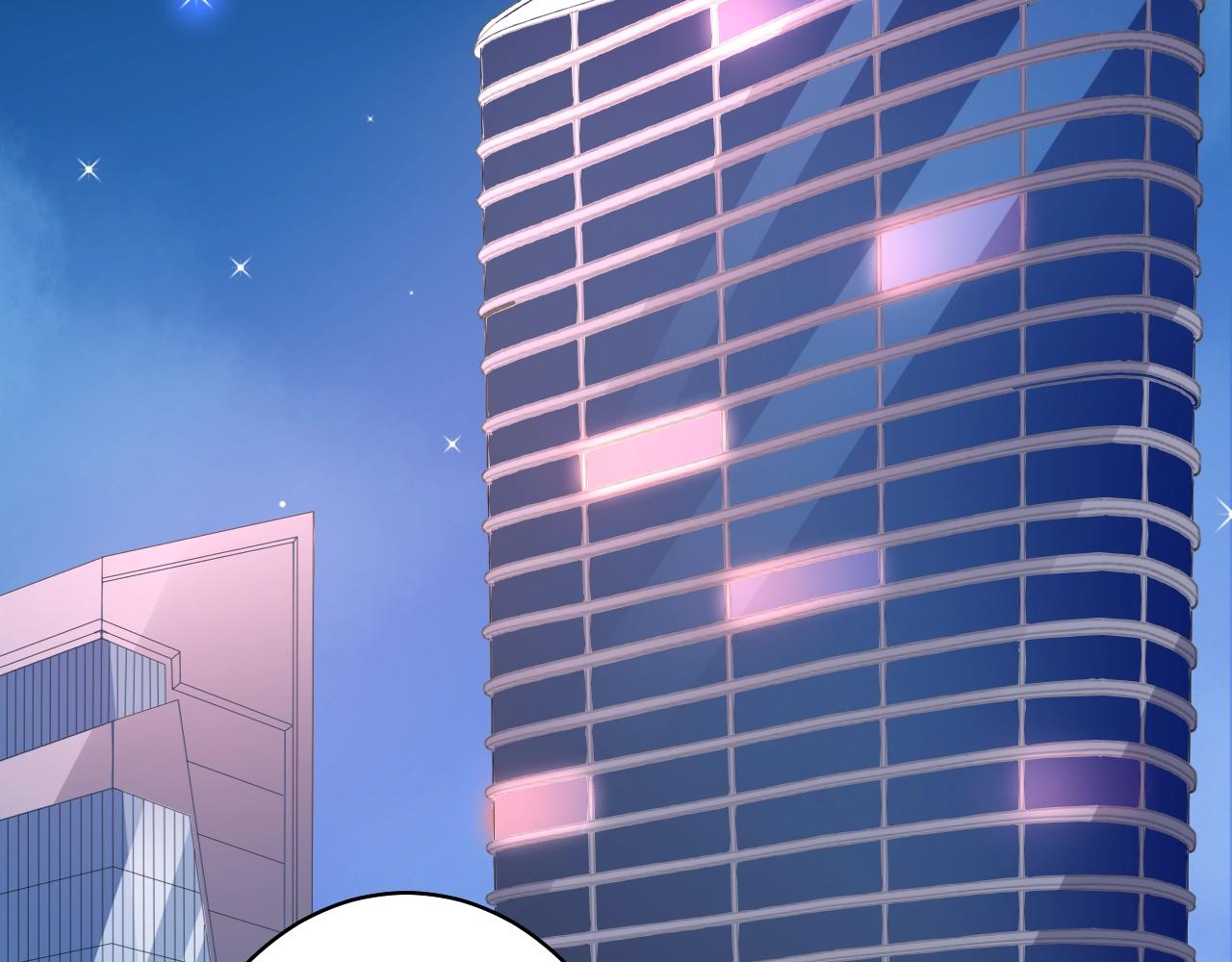 第54话  媳妇我要亲自抱(1/3)-第55话