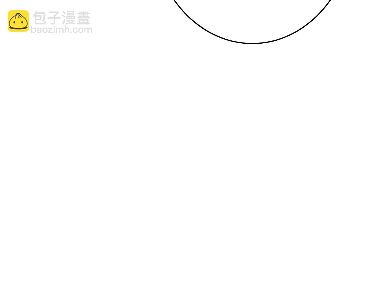 第54话  媳妇我要亲自抱(1/3)-第55话