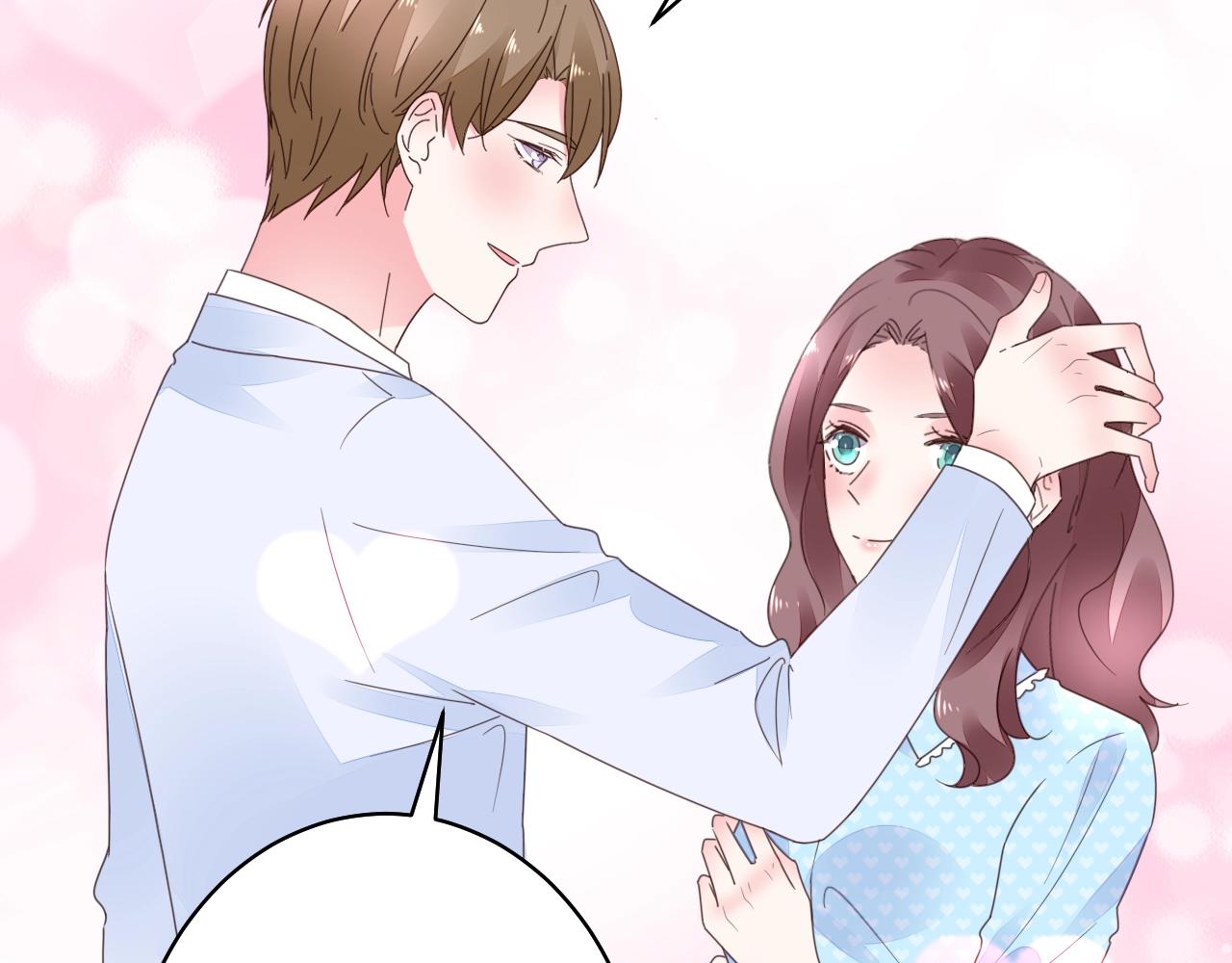 第56话 与他/她同样的审美？(1/3)-第57话