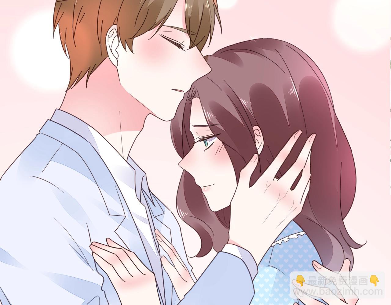第56话 与他/她同样的审美？(1/3)-第57话