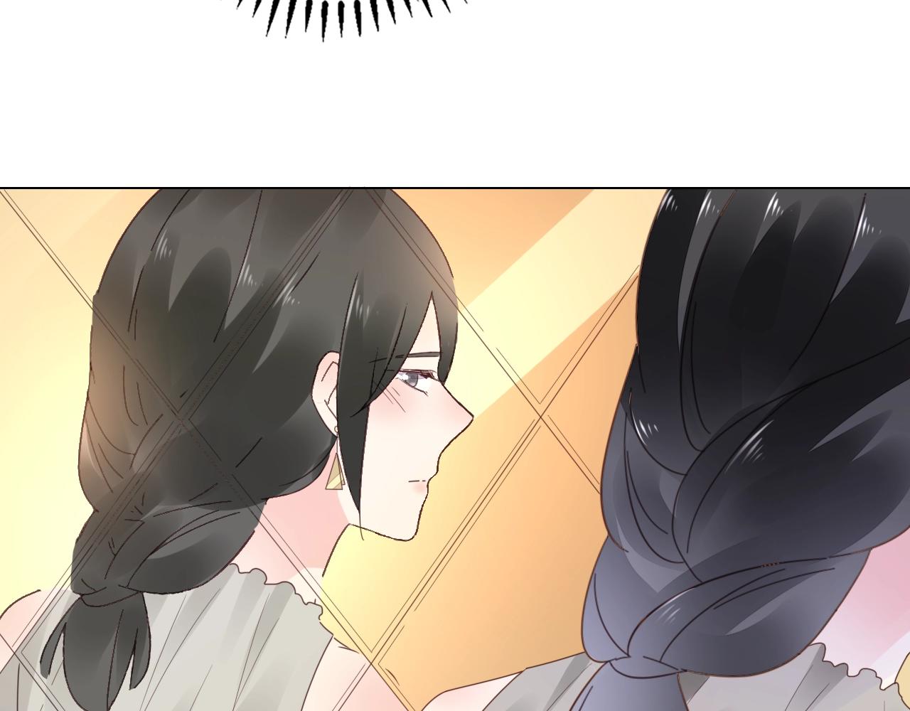 第58话 水火不容的相亲(1/2)-第59话