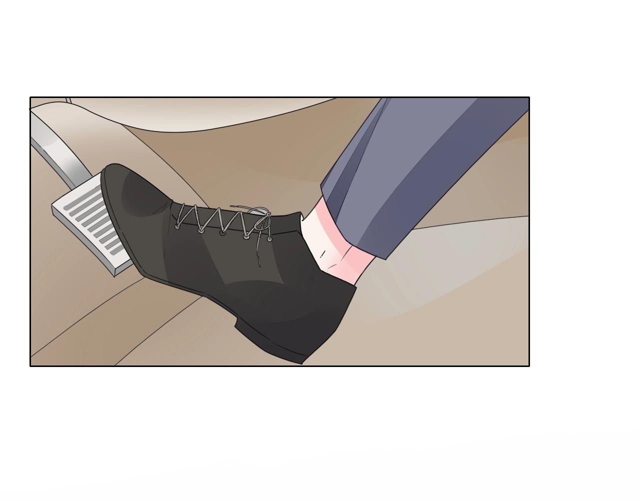 第68话 成为你真正的女人(1/2)-第69话