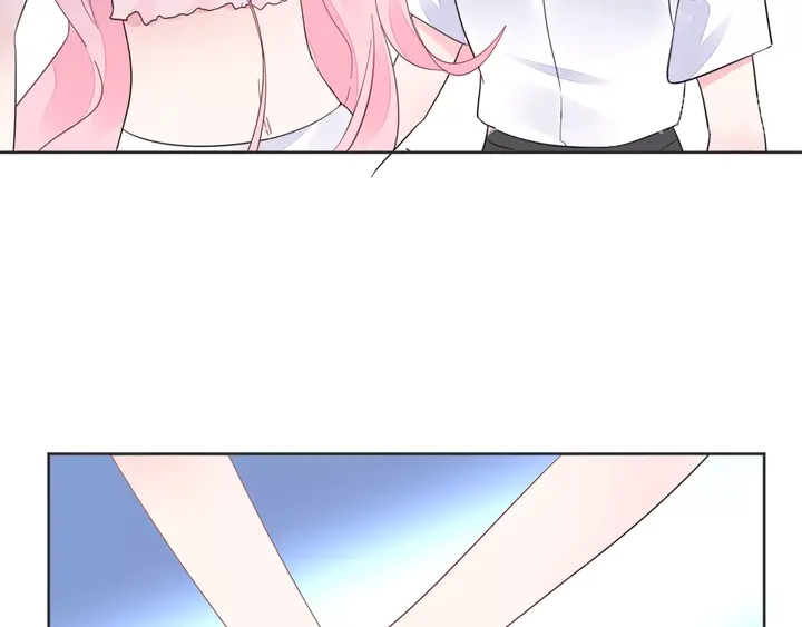 第100话 出轨实锤？！(1/2)-第101话