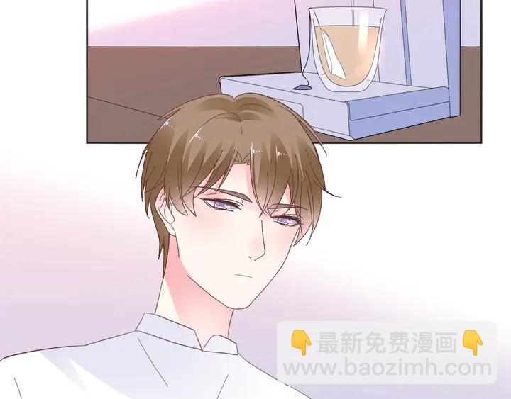 第100话 出轨实锤？！(1/2)-第101话