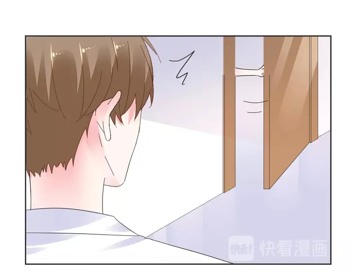 第100话 出轨实锤？！(1/2)-第101话