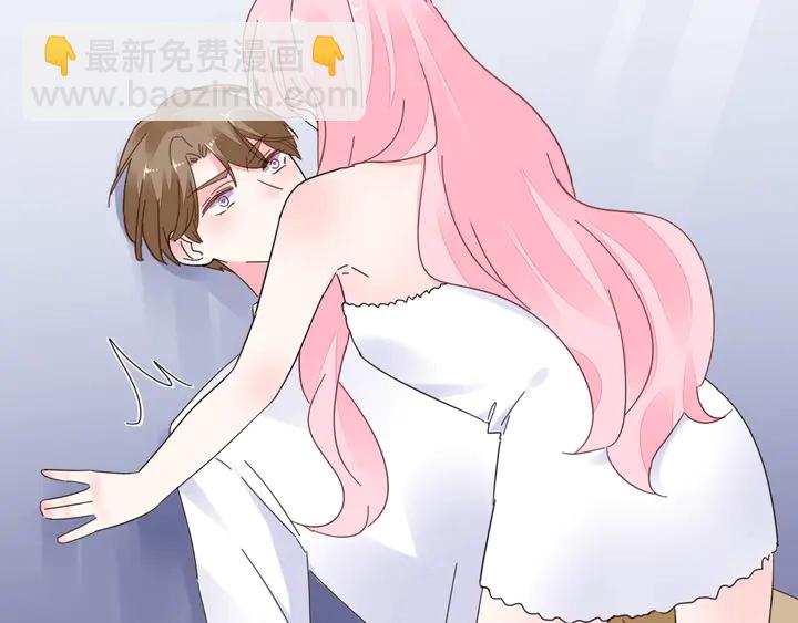 第100话 出轨实锤？！(1/2)-第101话
