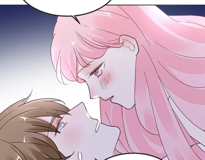 第100话 出轨实锤？！(1/2)-第101话