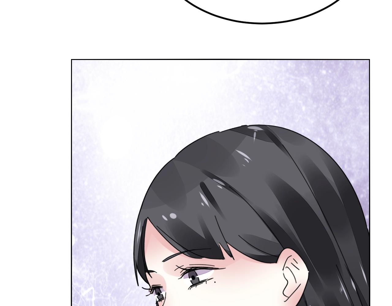 第70话 等我回来(1/3)-第71话