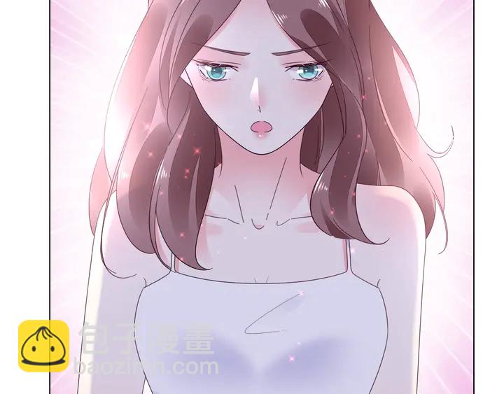 第102话 主动的亲昵(1/2)-第103话