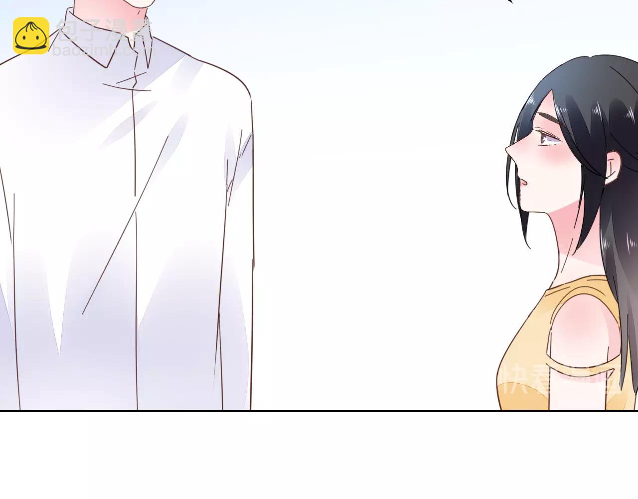 第72话 婚姻是儿戏？(1/3)-第73话