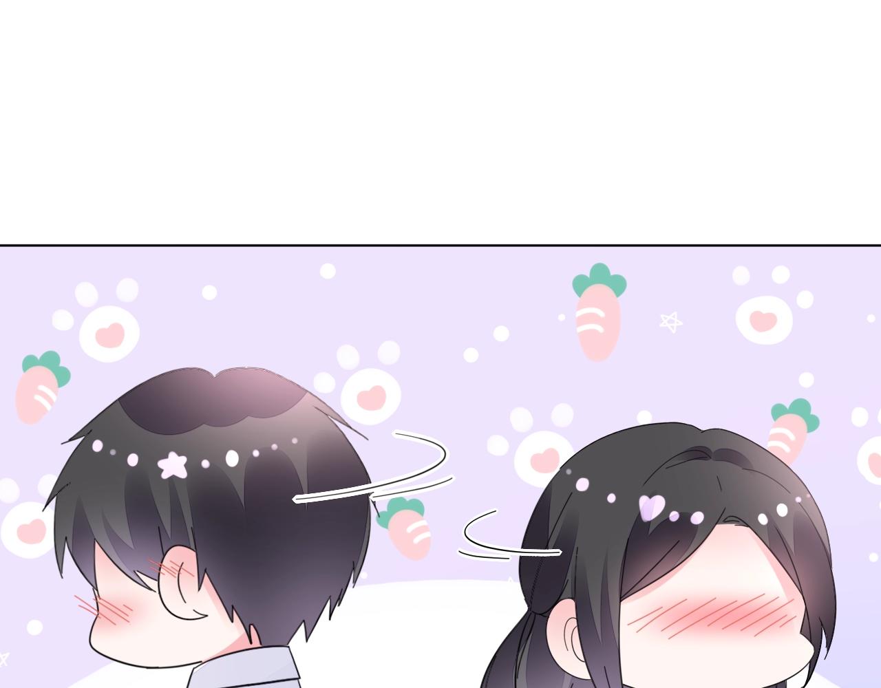 第72话 婚姻是儿戏？(1/3)-第73话