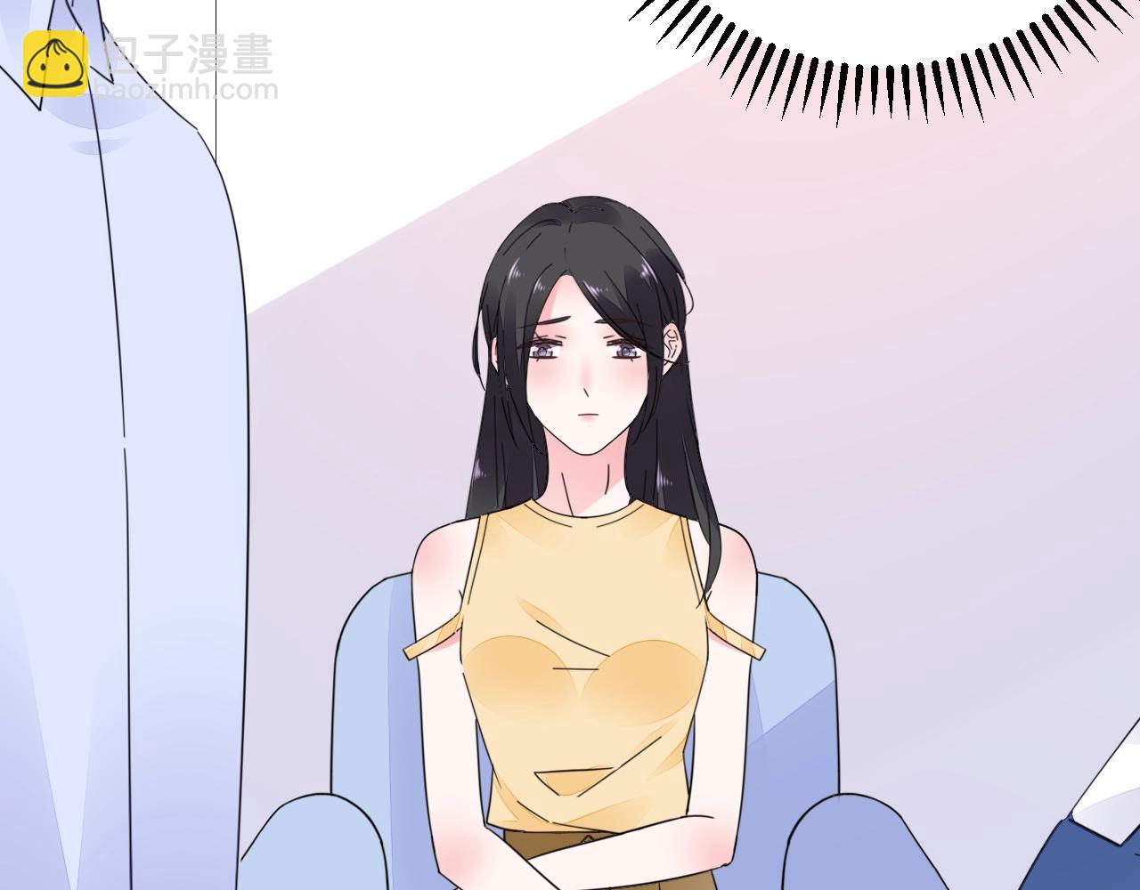 第72话 婚姻是儿戏？(1/3)-第73话