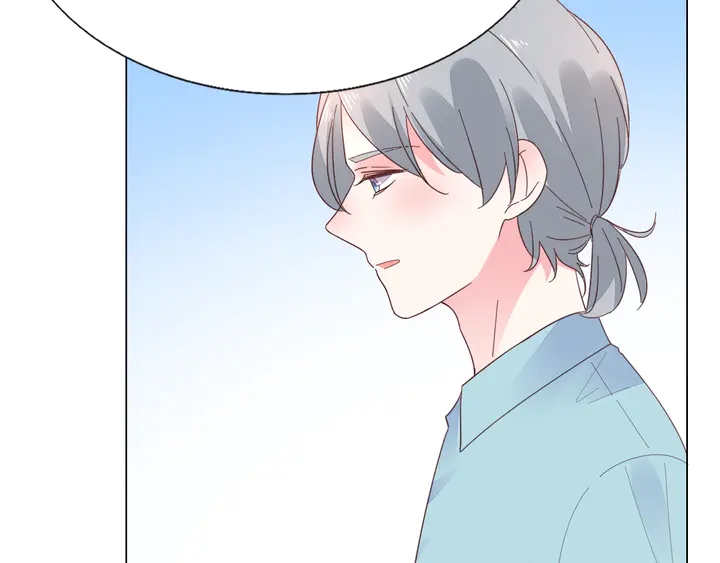 第104话 别缠着她！(1/2)-第105话