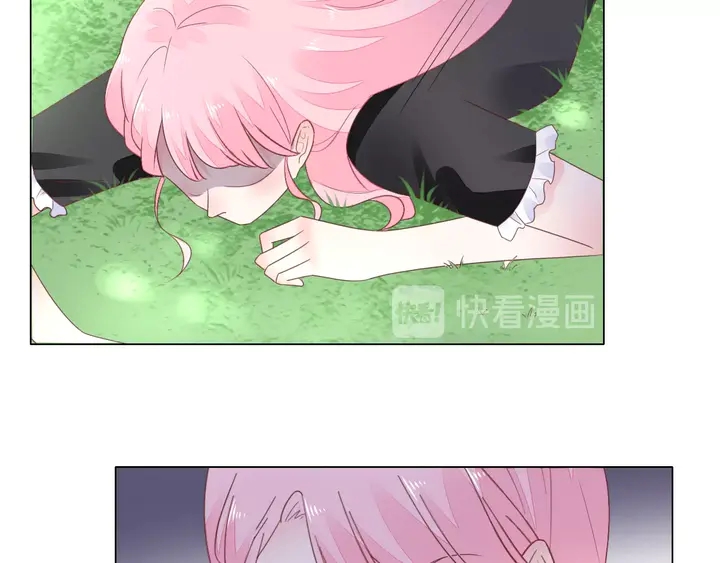 第106话 阴谋的味道(1/2)-第107话