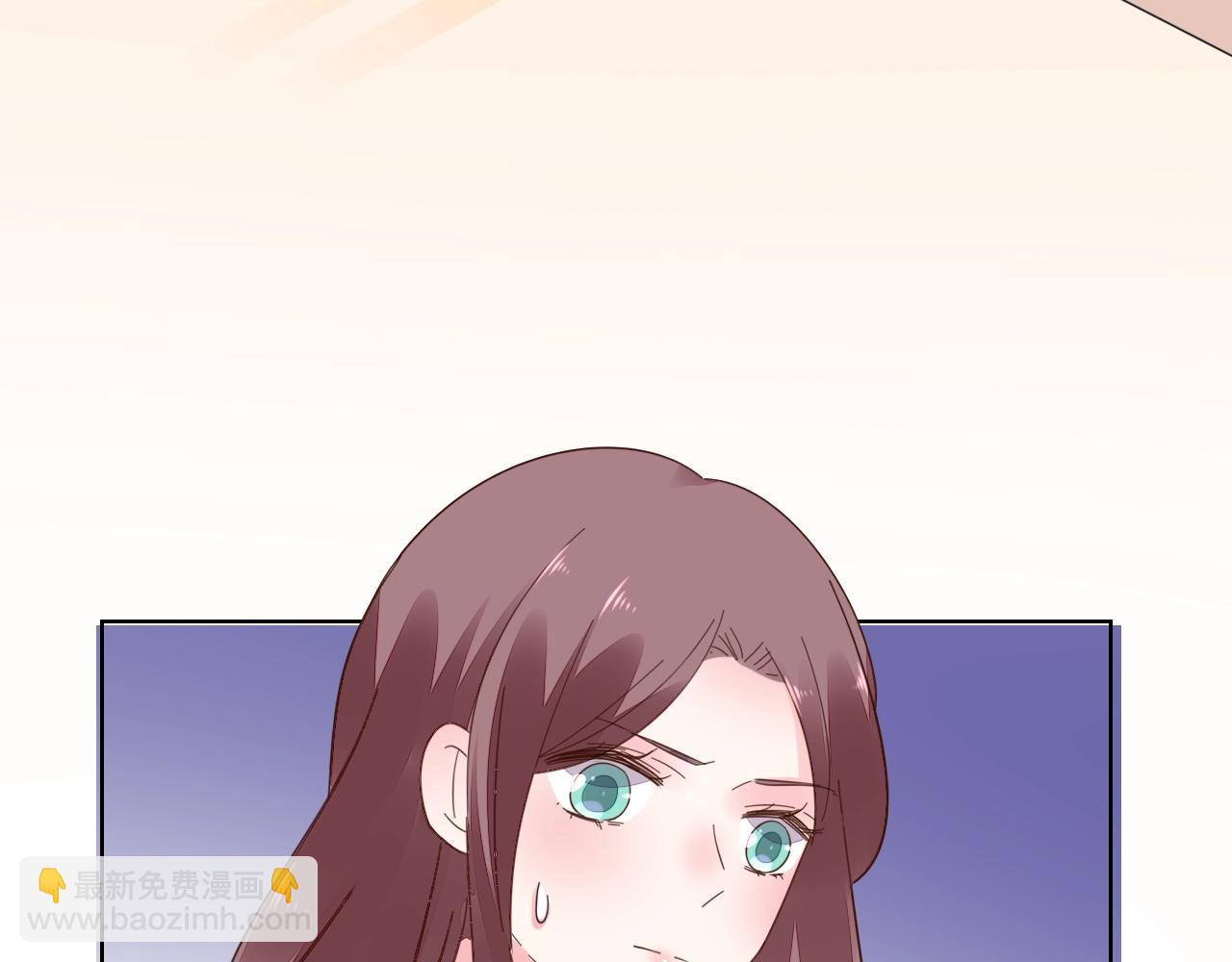 第76话 跑不掉的(1/3)-第77话