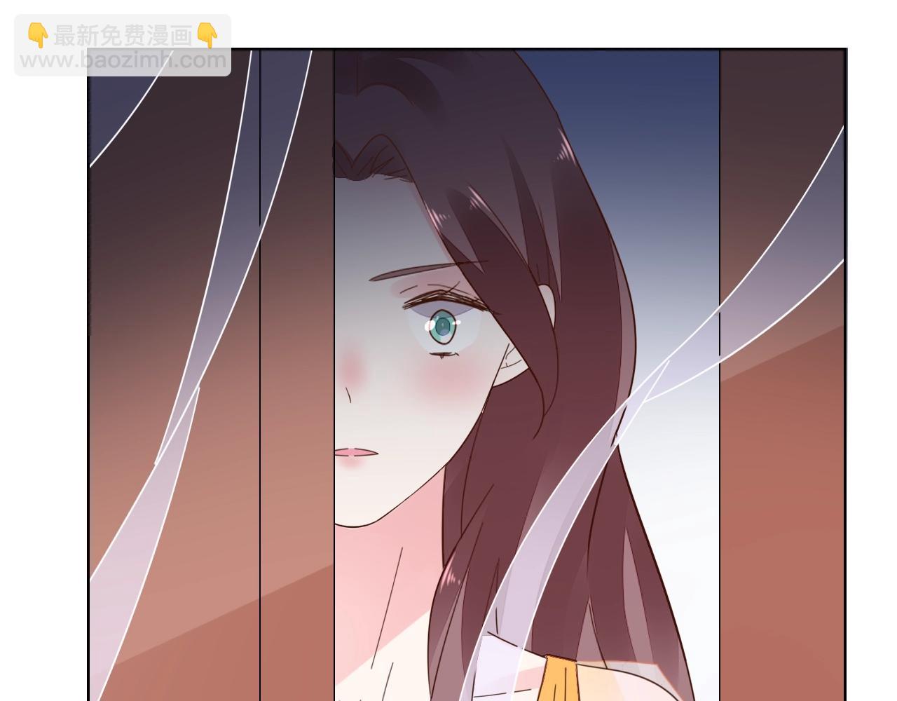 第76话 跑不掉的(1/3)-第77话