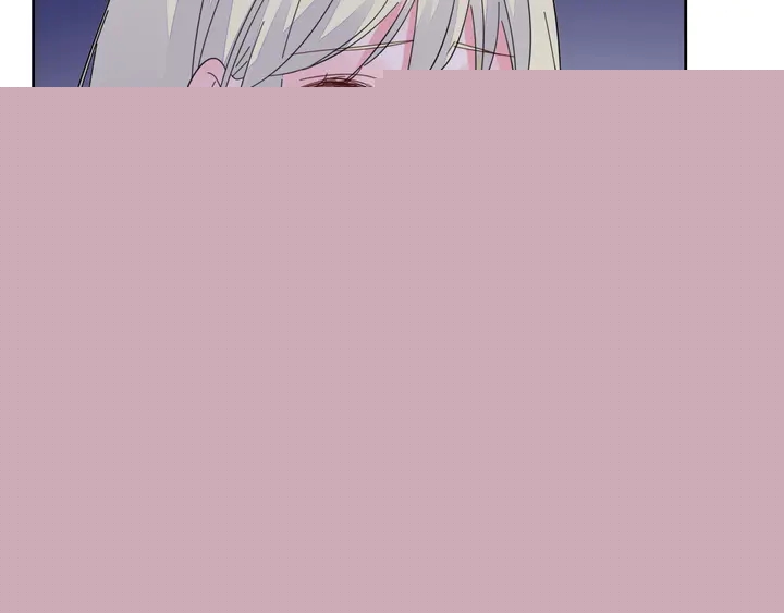 第108话 总裁的手段(1/4)-第109话