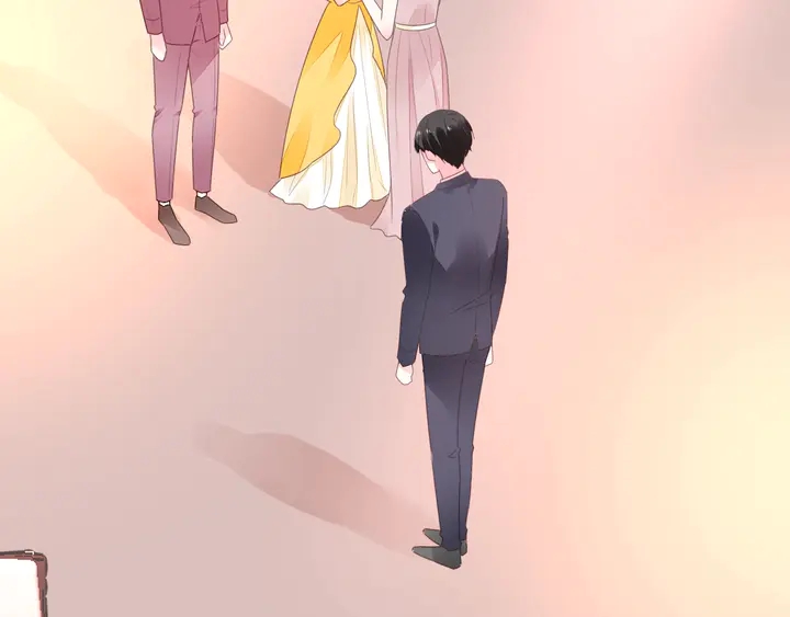 第108话 总裁的手段(1/4)-第109话