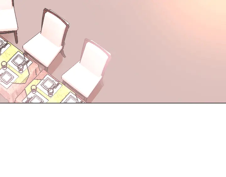 第108话 总裁的手段(1/4)-第109话