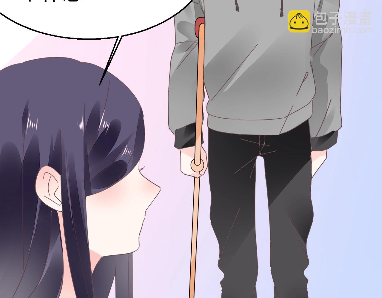 第78话 给老公个奖励(1/3)-第79话