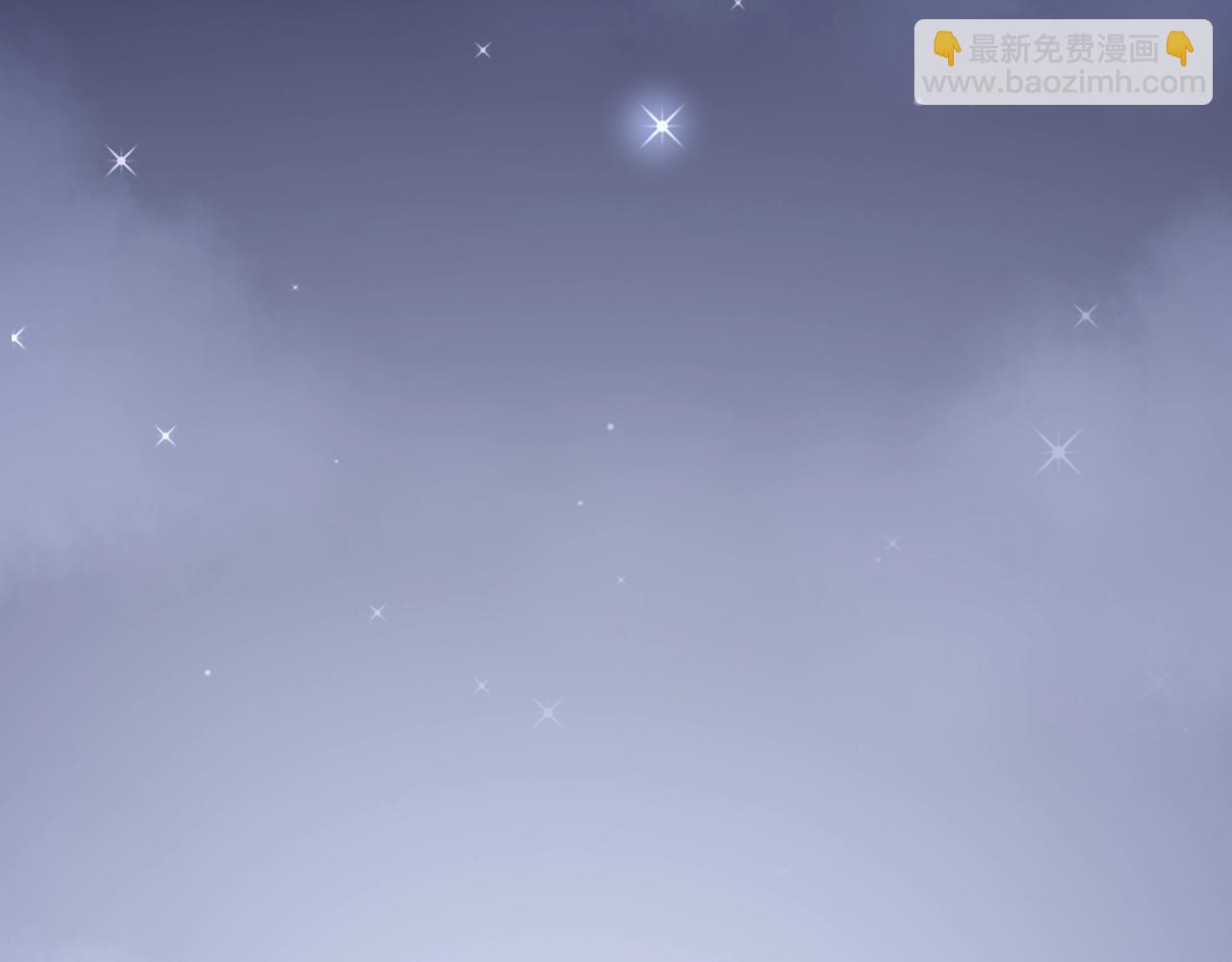 第78话 给老公个奖励(1/3)-第79话