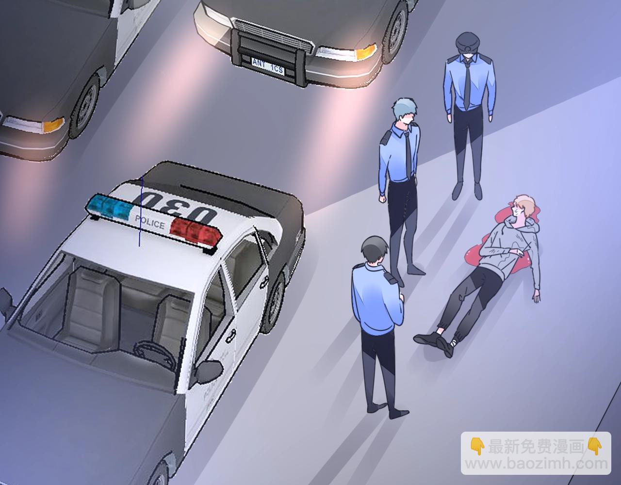 第78话 给老公个奖励(1/3)-第79话