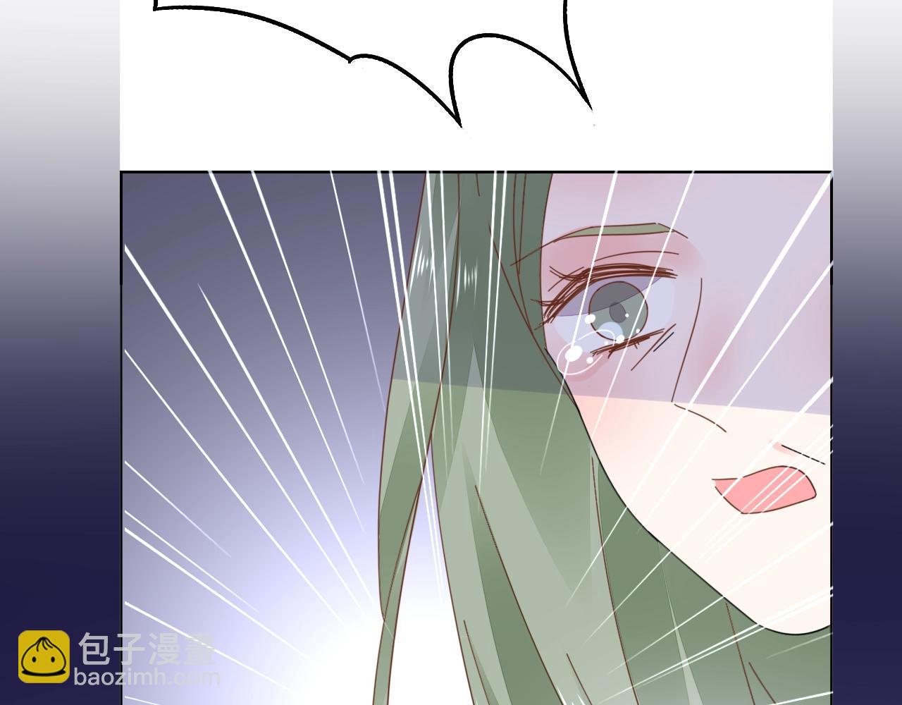 第78话 给老公个奖励(1/3)-第79话