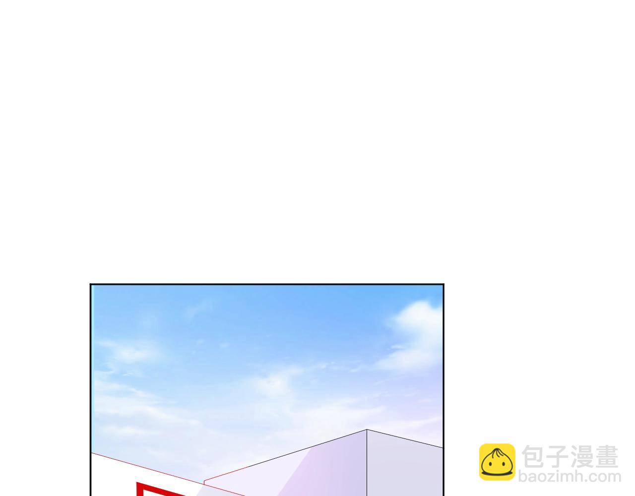 第78话 给老公个奖励(1/3)-第79话