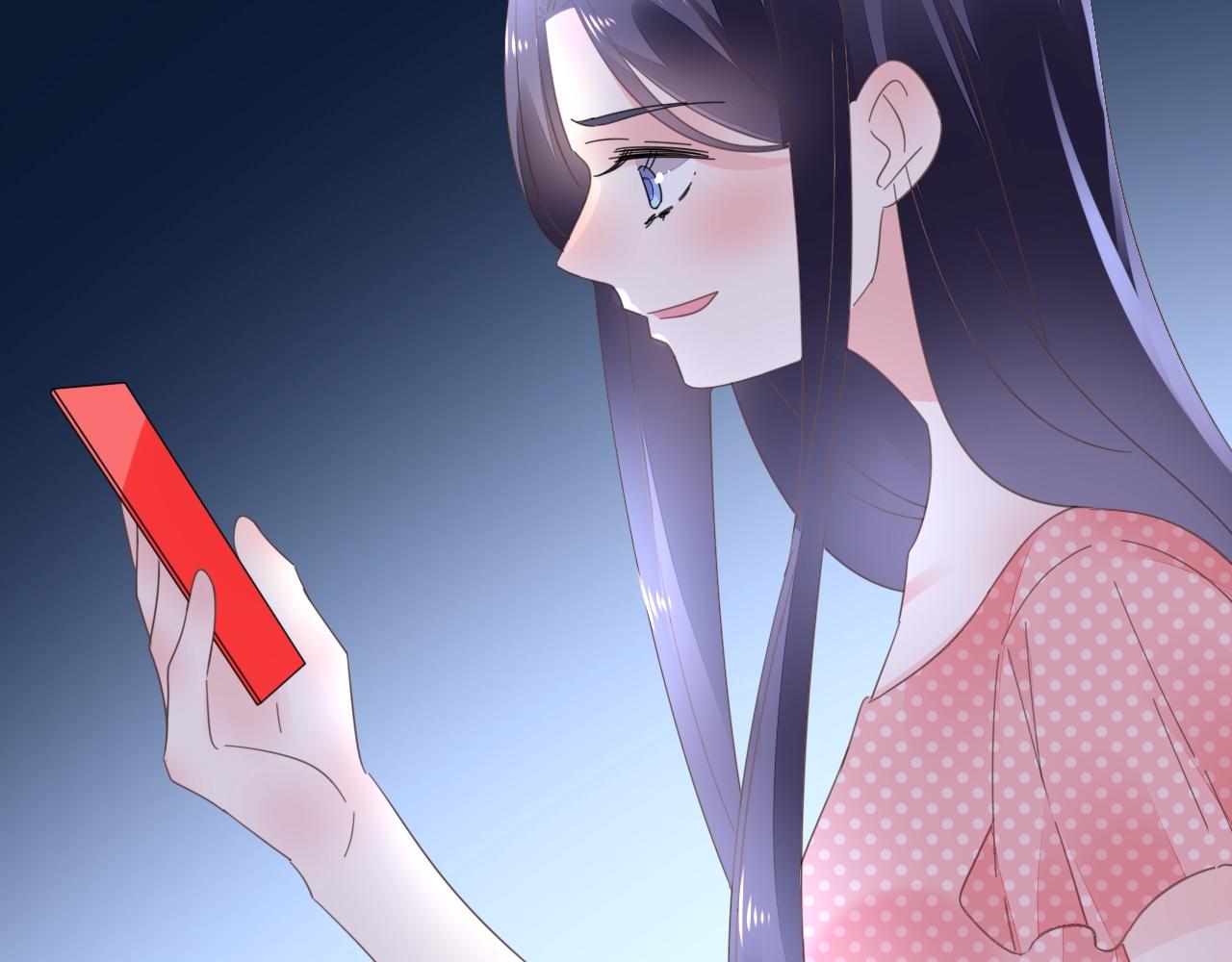 第78话 给老公个奖励(1/3)-第79话