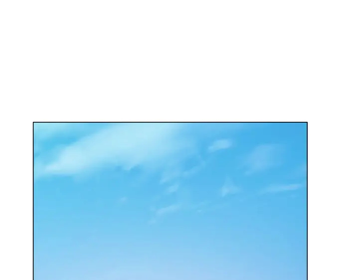 第110话 是你捣的鬼？！(1/2)-第111话