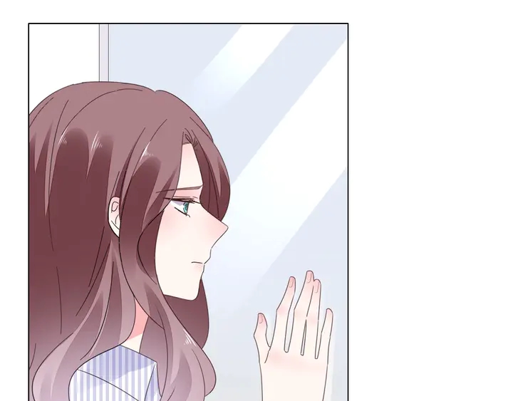 第110话 是你捣的鬼？！(1/2)-第111话