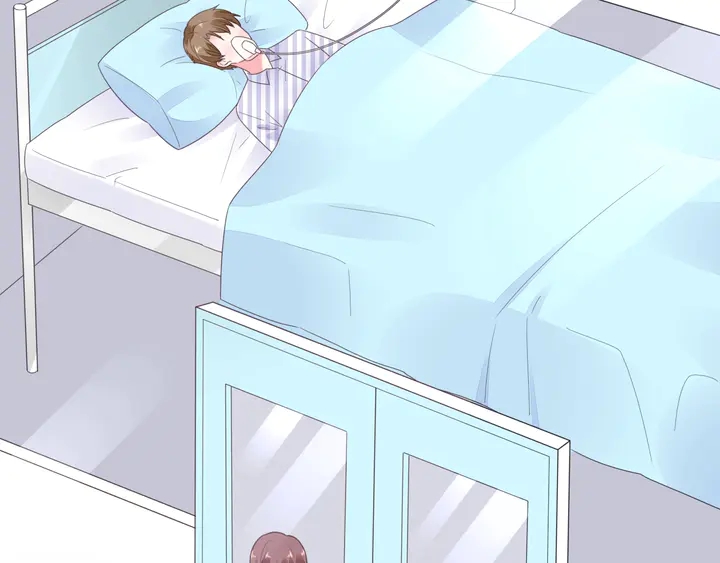 第110话 是你捣的鬼？！(1/2)-第111话