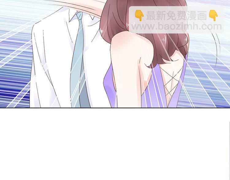 第8话 少自以为是！(1/2)-第9话