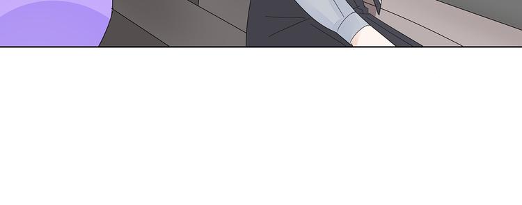 第8话 少自以为是！(1/2)-第9话