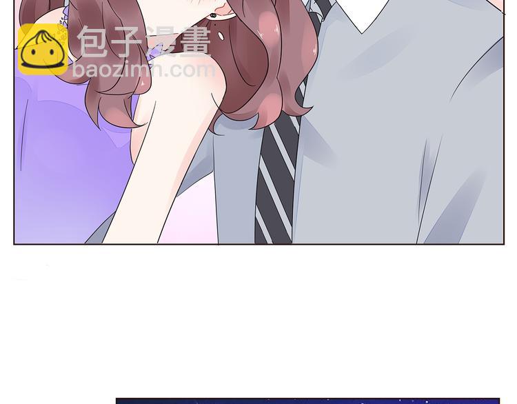 第8话 少自以为是！(1/2)-第9话