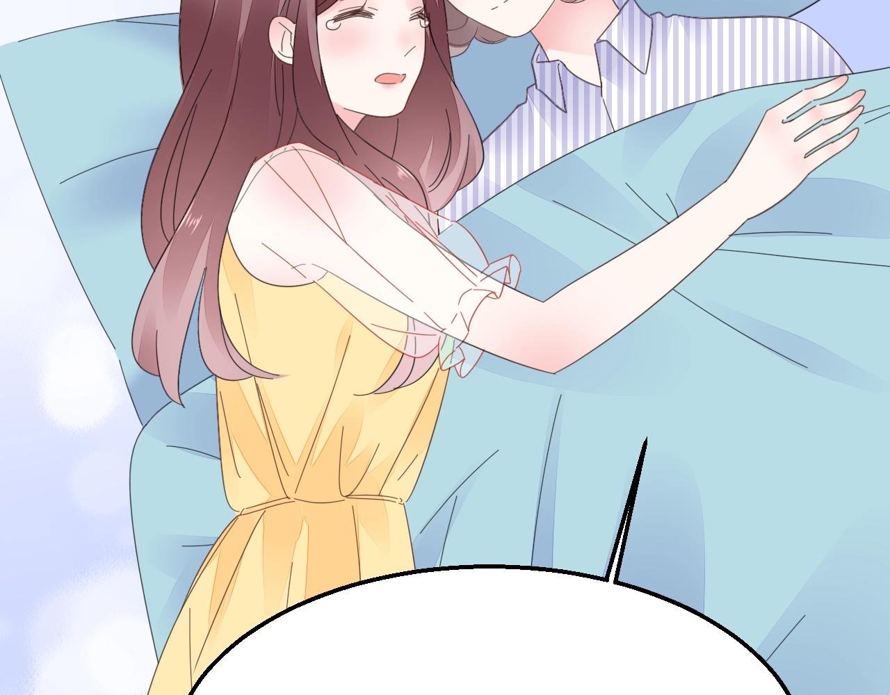 第80话 夫妻联手(1/3)-第81话