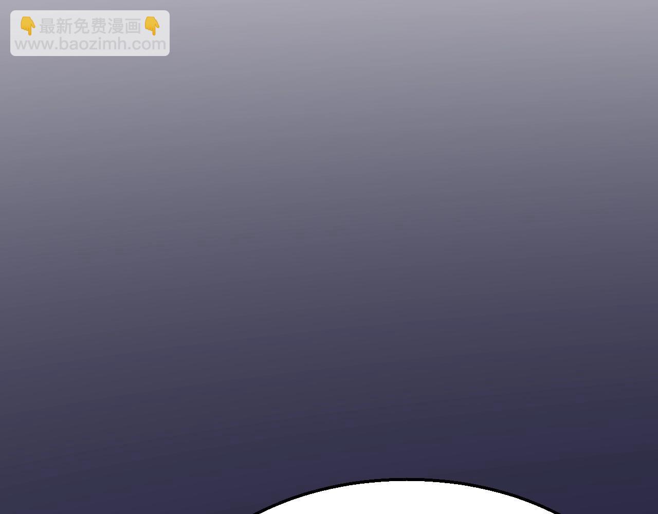 第80话 夫妻联手(1/3)-第81话