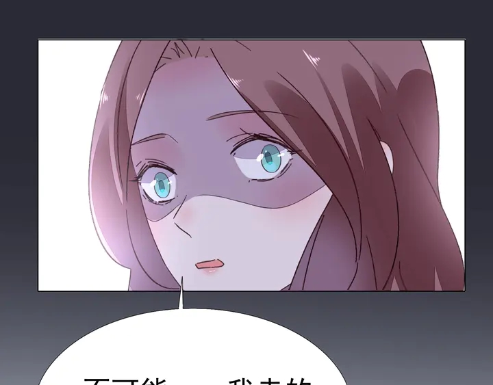 第112话 总裁苏醒！(1/2)-第113话