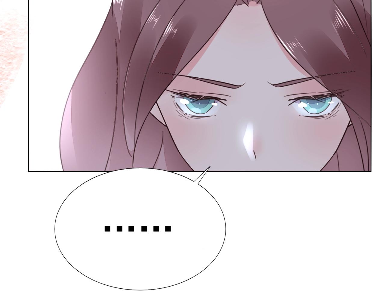第82话 反击开始！(1/3)-第83话