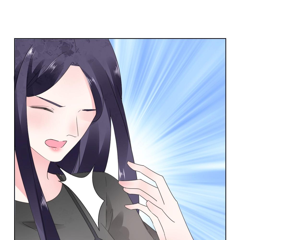 第82话 反击开始！(1/3)-第83话