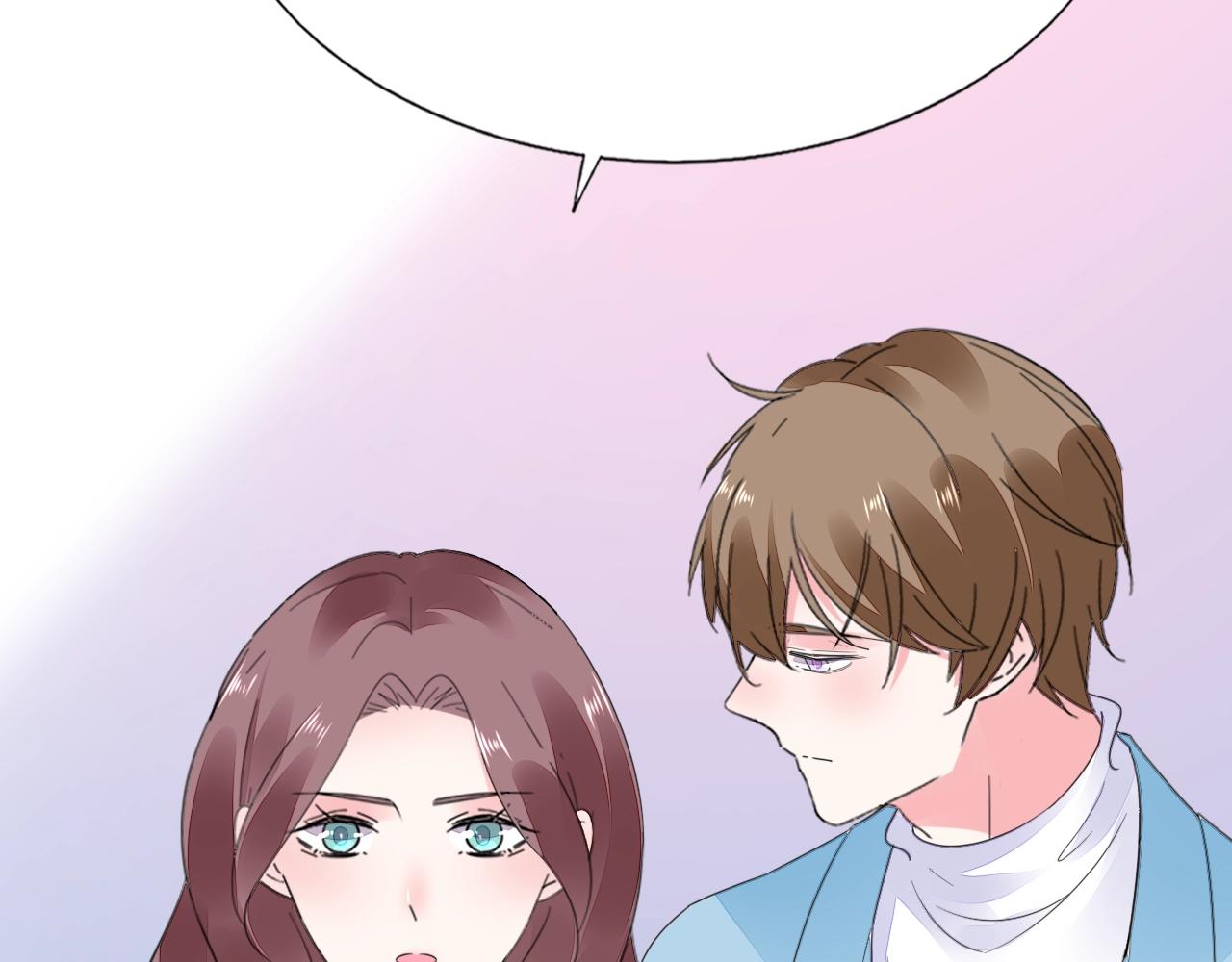 第82话 反击开始！(1/3)-第83话