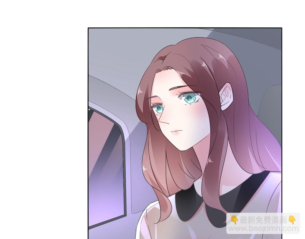 第84话 保护老婆和宝宝(1/3)-第85话
