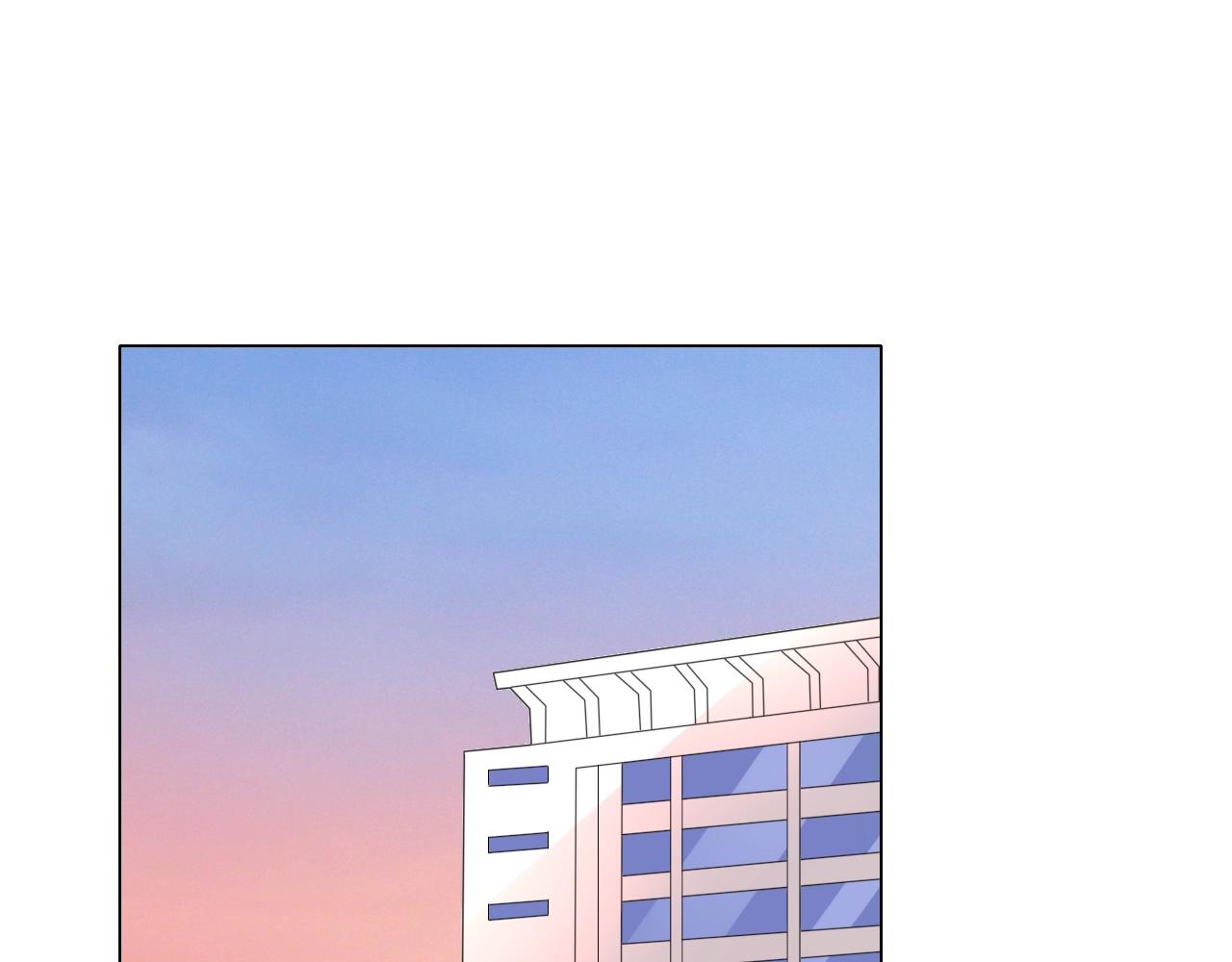 第84话 保护老婆和宝宝(1/3)-第85话